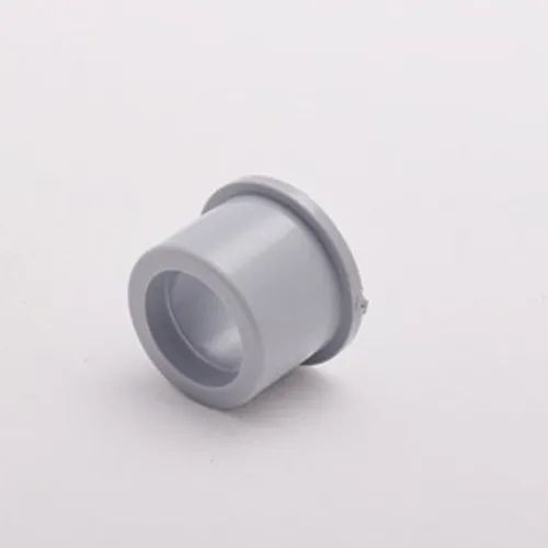 FLOWKEM PVC REDUCING BUSH