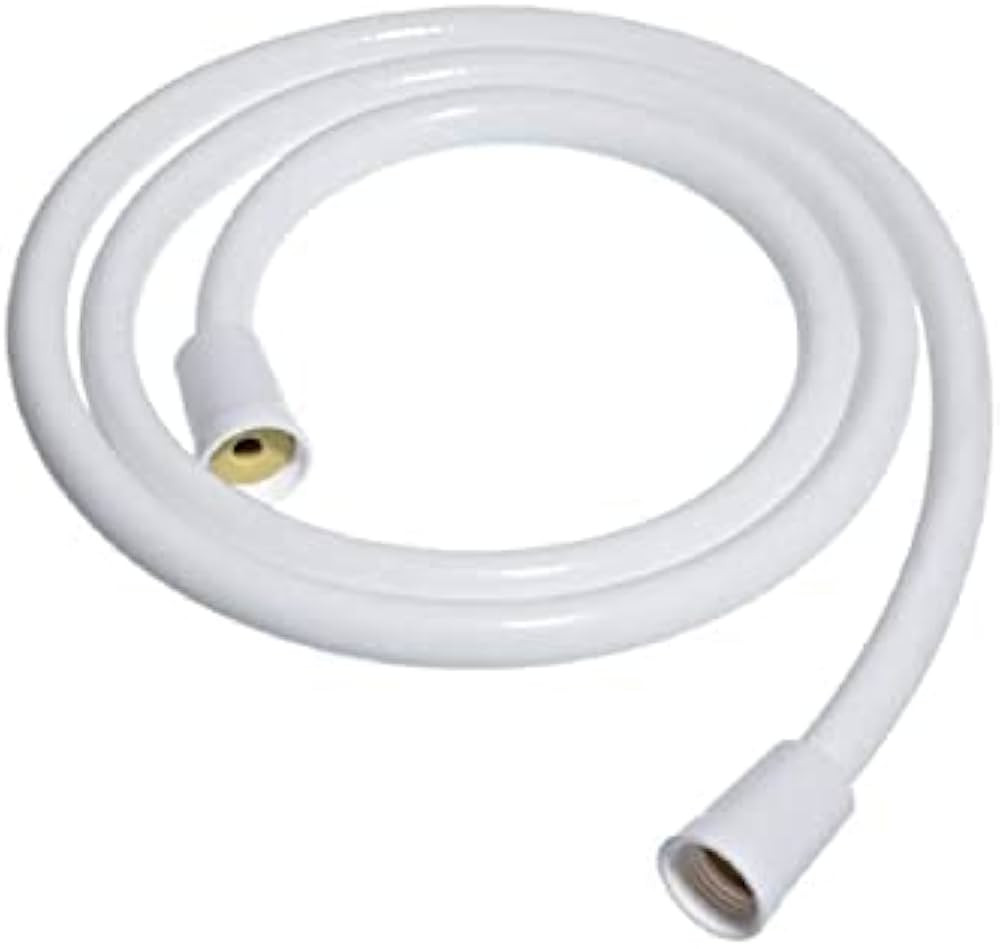 CONNECTION TUBE 1.5 MTR