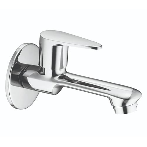 BATHPURE LONG BODY  JALIX -VIGNET
