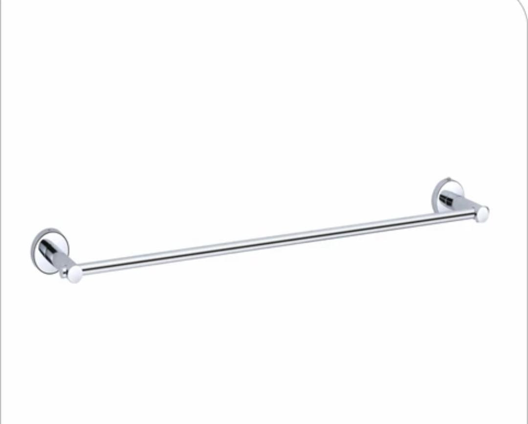 18" (11/2"FT) TOWEL ROD