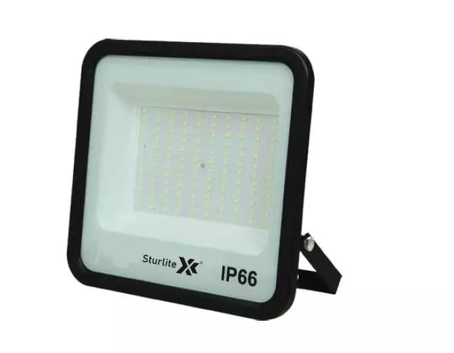 100W -6K FLOOD LIGHT-STURLIGHT