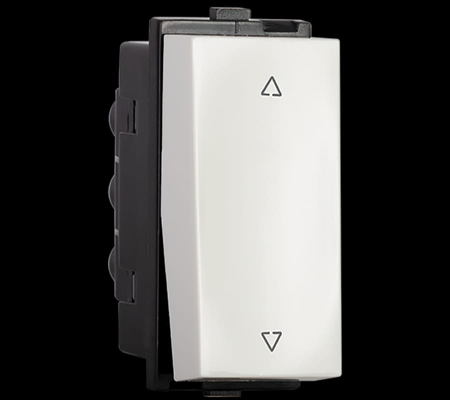 GOLDMEDAL 20A 2WAY SWITCH -ARC