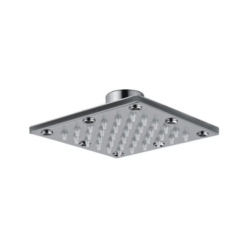 BATHPURE SHOWER 4 X 4 SANDWICH