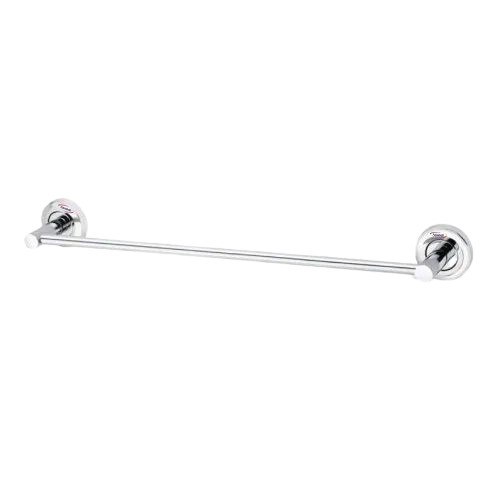 30" (21/2"FT) TOWEL ROAD