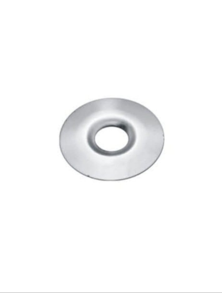 BATHPURE FLANGE FLAT