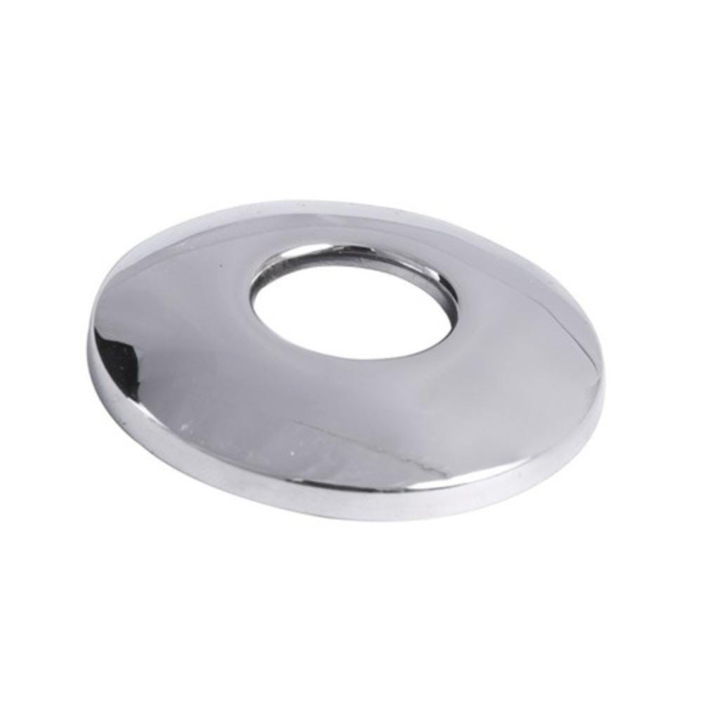 BATHPURE FLANGE DOOM