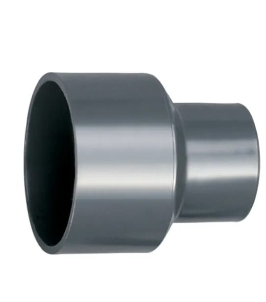 FLOWKEM PVC REDUCER