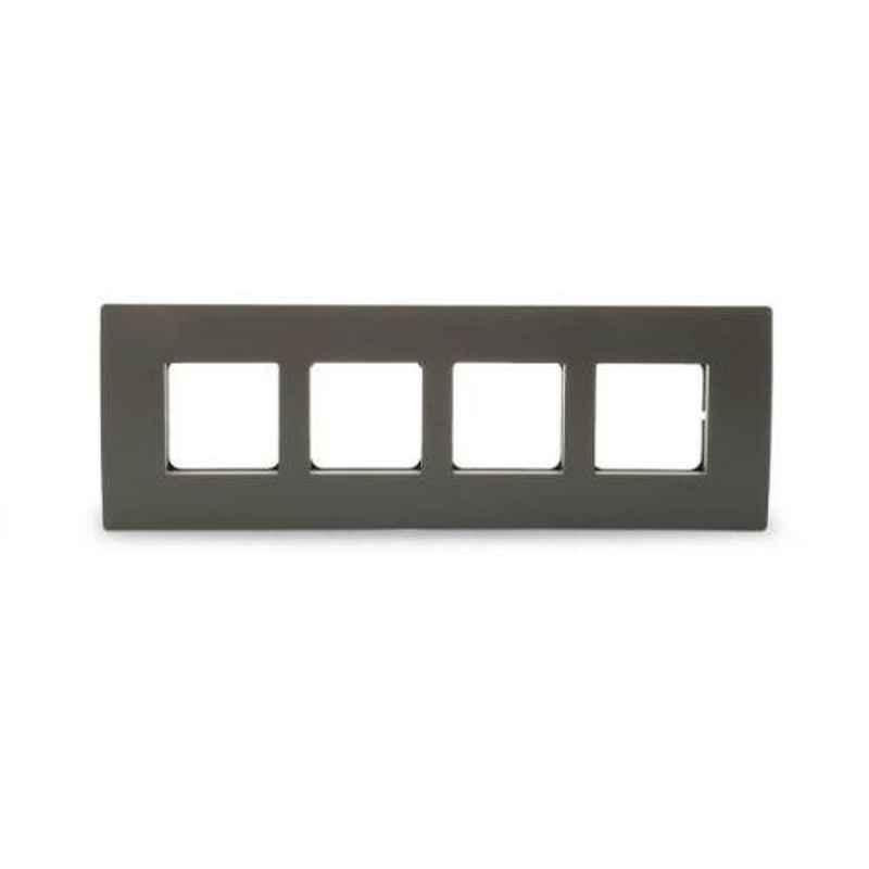 GOLDMEDAL 8 MODULAR PLATE -A3 -C.G.R