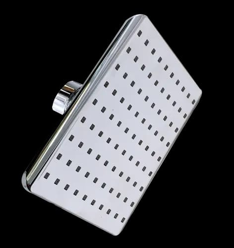 BATHPURE SHOWER 8 X 8 CURVE