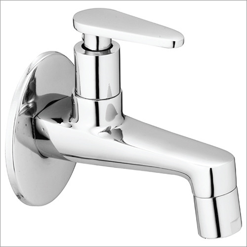 BATHPURE SHORT BODY -VIGNET