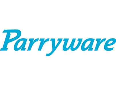 PARRYWARE