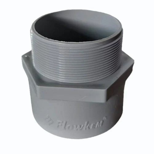 FLOWKEM PVC M.T.A.