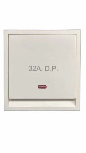 GOLDMEDAL 32DP SWITCH -AERO (FLAT)