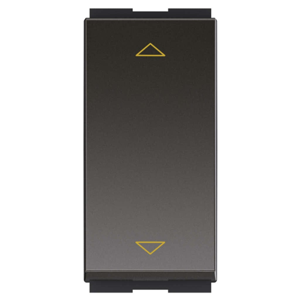 GOLDMEDAL 20A 2WAY SWITCH -ARC C.G.R