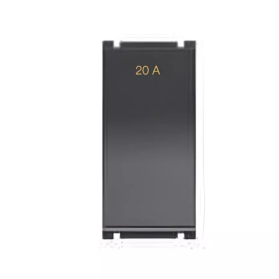 GOLDMEDAL 20A 1WAY SWITCH -ARC C.G.R