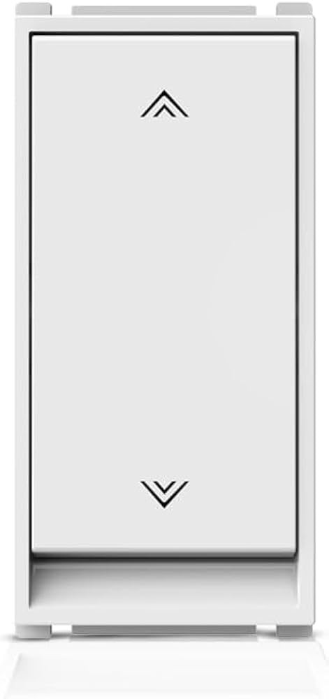 GOLDMEDAL 20A 2WAY SWITCH -AERO (FLAT)