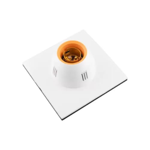 GOLDMEDAL 4 X4 BATTERN HOLDER