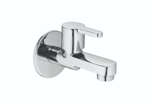 BATHPURE SHORT BODY -FUSION