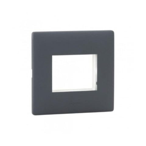 GOLDMEDAL 2 MODULAR PLATE -A3 -C.G.R