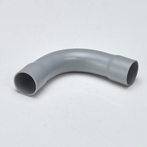 RITHVIK PVC 6KG FAB BEND