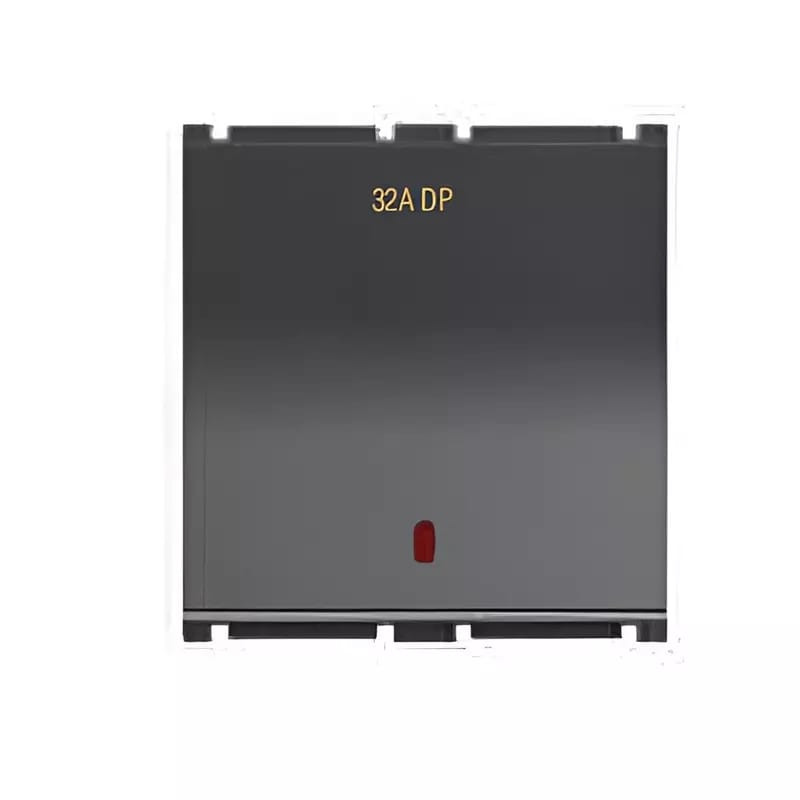 GOLDMEDAL 32DP SWITCH -ARC C.G.R