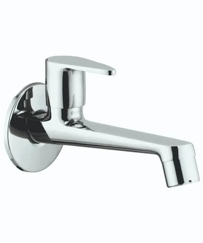 BATHPURE LONG BODY -VIGNET