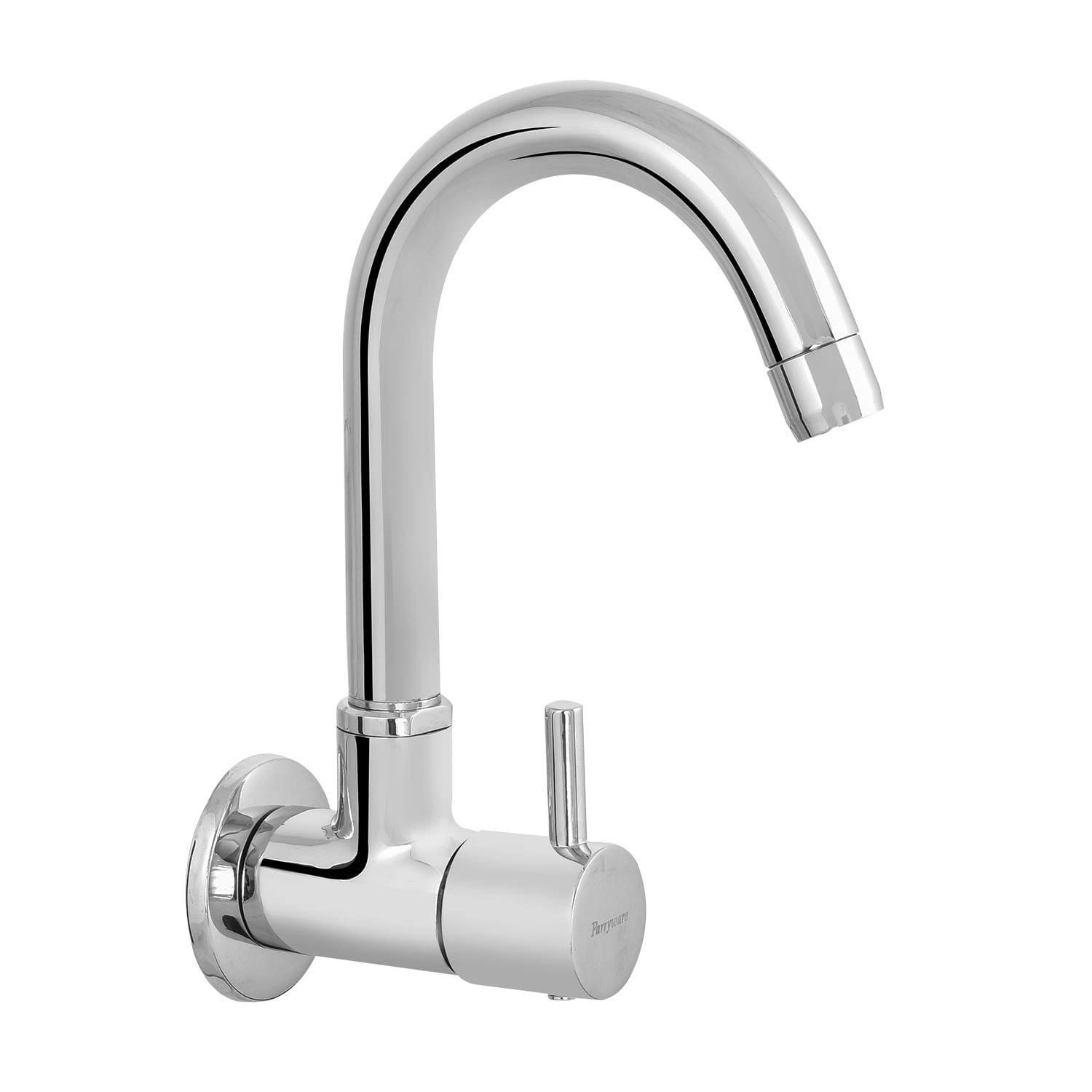 PARRYWARE -CLARET SINK COCK