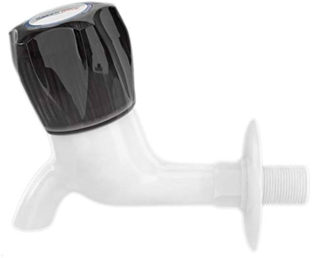 GREEN WAVE LONG BODY TAP (CHARCOAL)