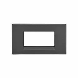 GOLDMEDAL 4 MODULAR PLATE -A3 -C.G.R