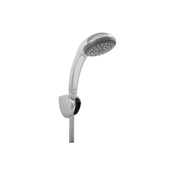 PARRYWARE MULTIFLOW HAND SHOWER 80MM