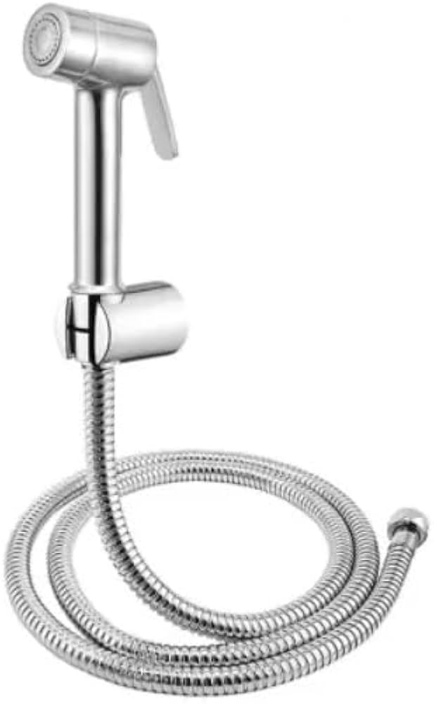 BATHPURE HEALTH FAUCET JAQUAR - BATHCRAB