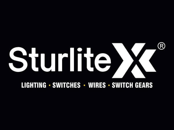 STURLITE