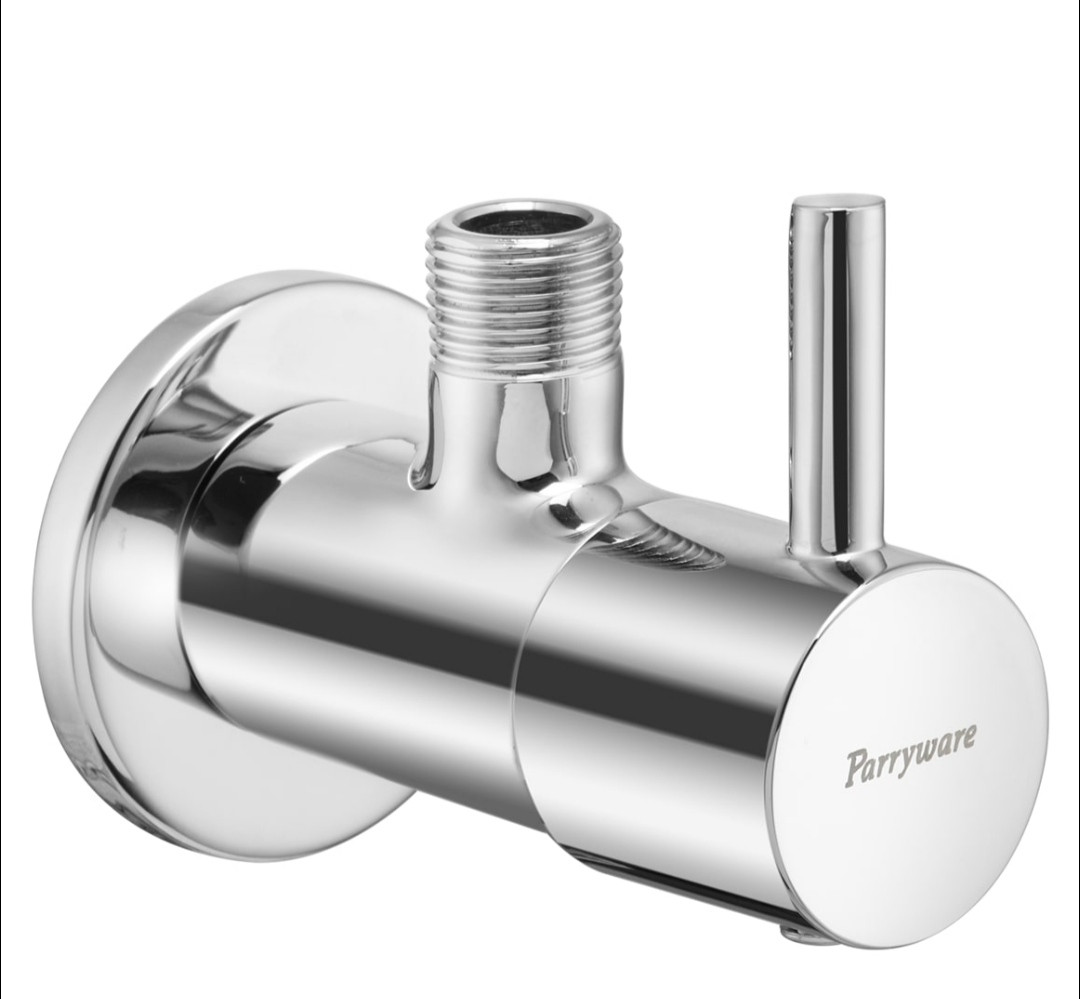 PARRYWARE CLARET ANGLE VALVE
