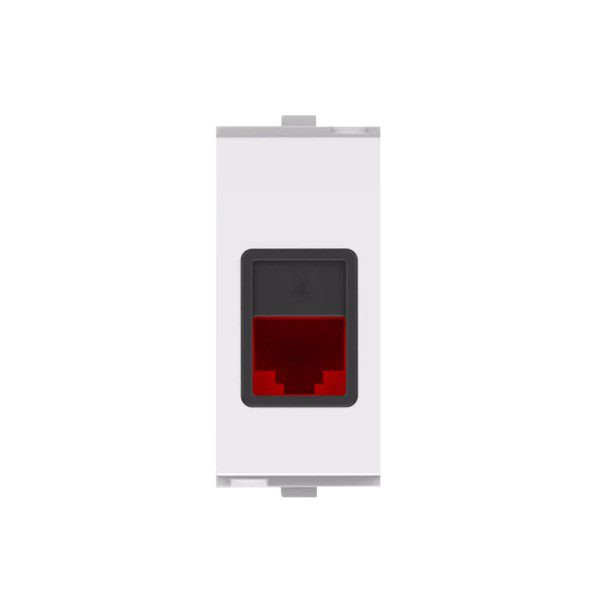 GOLDMEDAL TELEPHONE JACK RJ 11