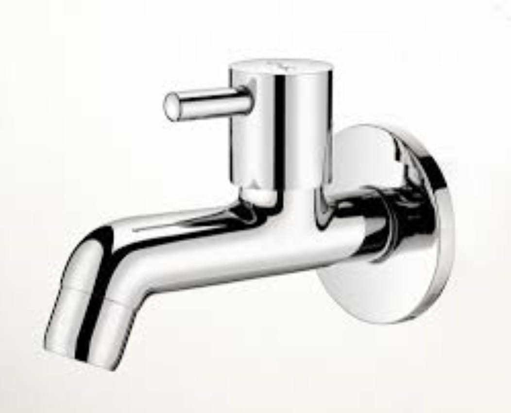 BATHPURE LONG BODY -FLORA