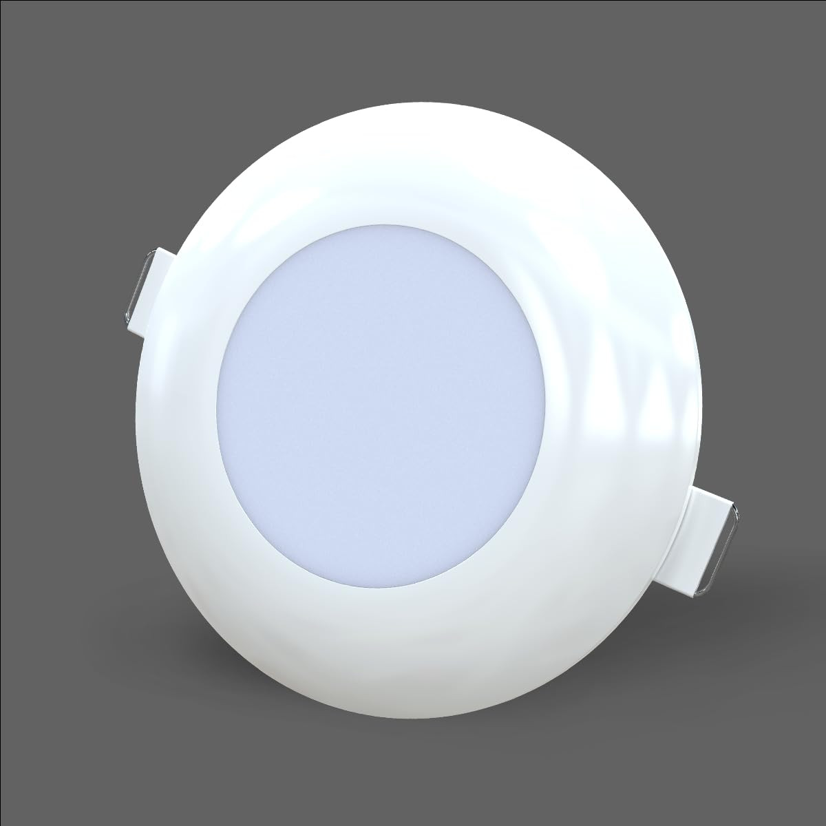 3W LED JUNCTION - STURLITE