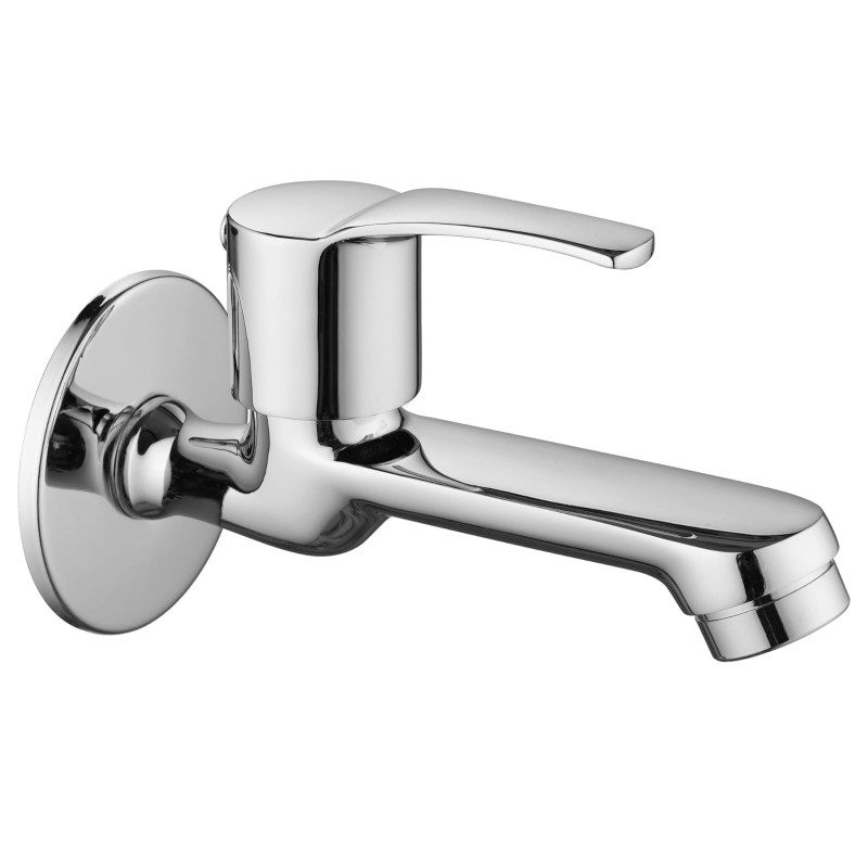 BATHPURE LONG BODY -TOPAZ