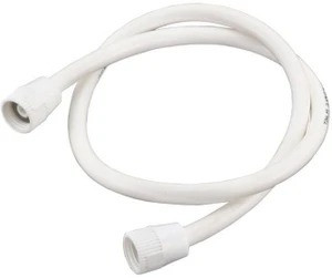 CONNECTION TUBE 2" FEET