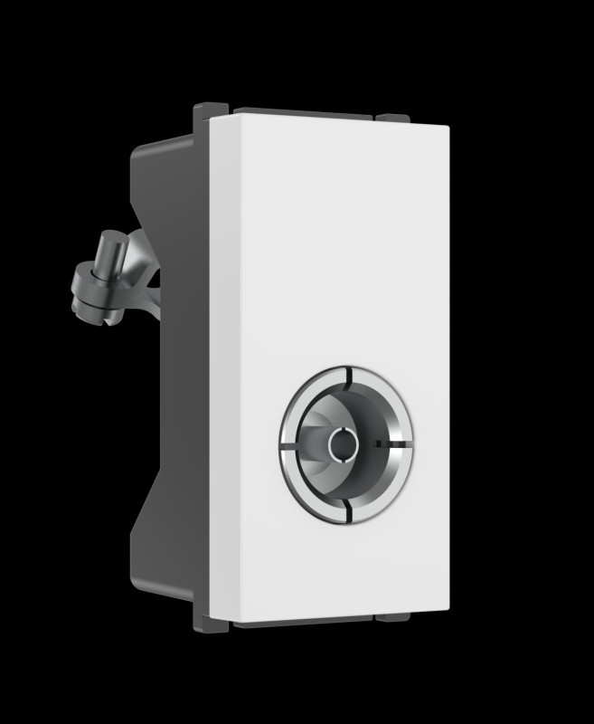GOLDMEDAL TV SOCKET