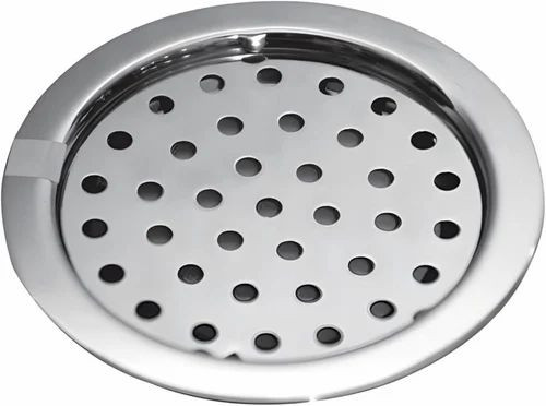 BATHPURE GREATTINGS SS SQ -304