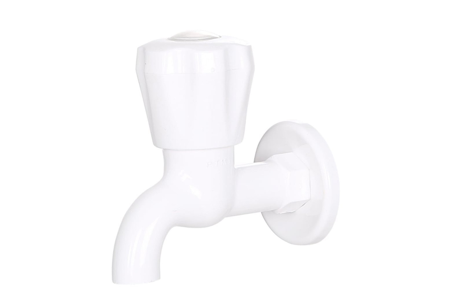 GREEN WAVE S.BODY TAP (WHITE)