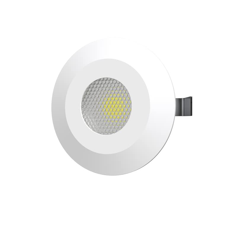 3W  EVA SPOT LIGHT-STURLITE