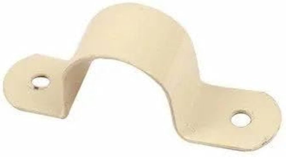 CPVC CLAMP