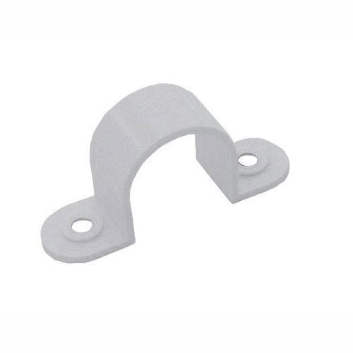 UPVC METAL CLAMP