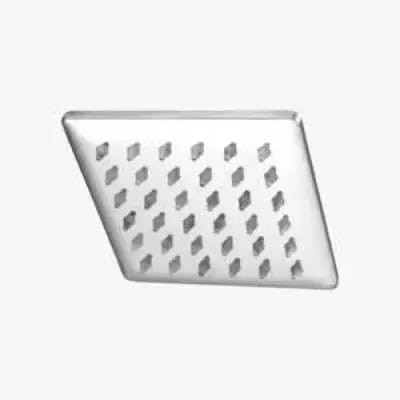 BATHPURE SHOWER 4 X 4 CURVE