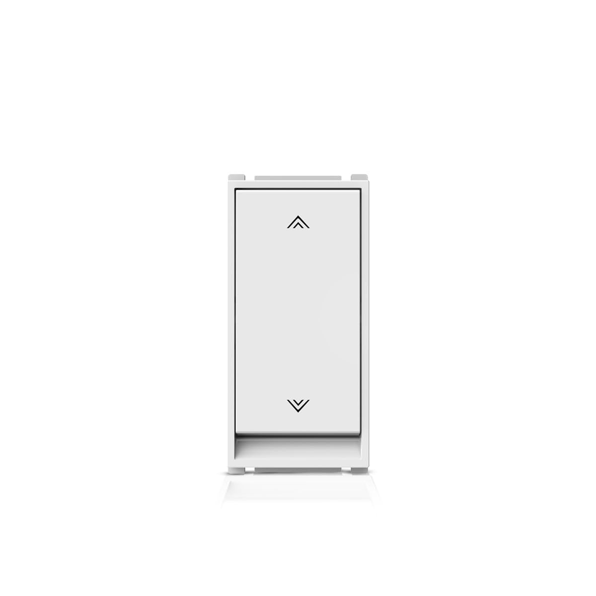 GOLDMEDAL 10A 2WAY SWITCH -AERO (FLAT)
