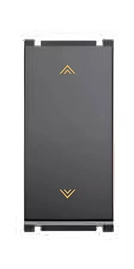 GOLDMEDAL 10A 2WAY SWITCH -ARC C.G.R