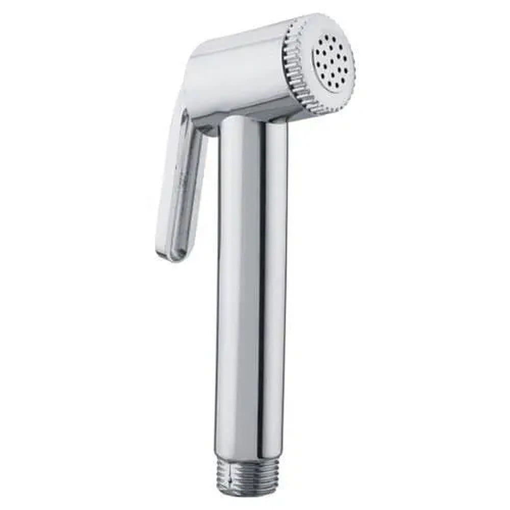 BATHPURE HEALTH FAUCET GUN