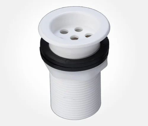 GREEN WAVE WASTE COUPLING