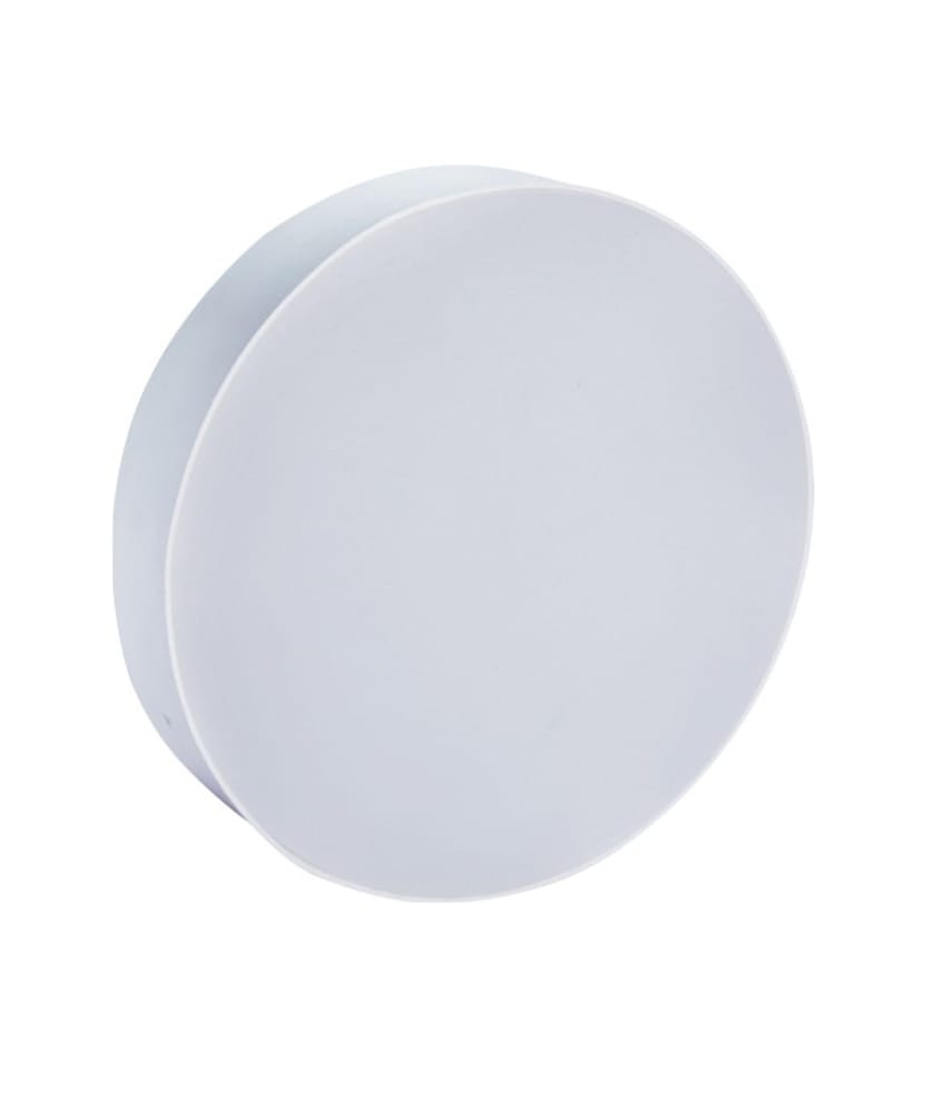 15W SURFACE PANEL LED LIGHT-STURLITE